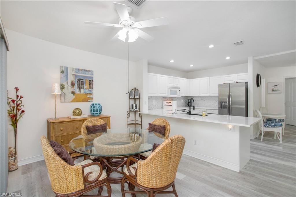 700 Diamond Cir, Unit 706, Naples, FL 34110 Photo
