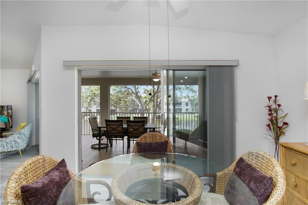 700 Diamond Cir, Unit 706, Naples, FL 34110 Photo