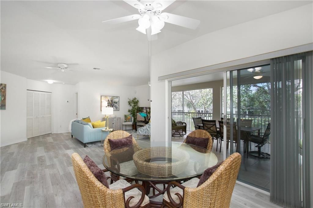 700 Diamond Cir, Unit 706, Naples, FL 34110 Photo