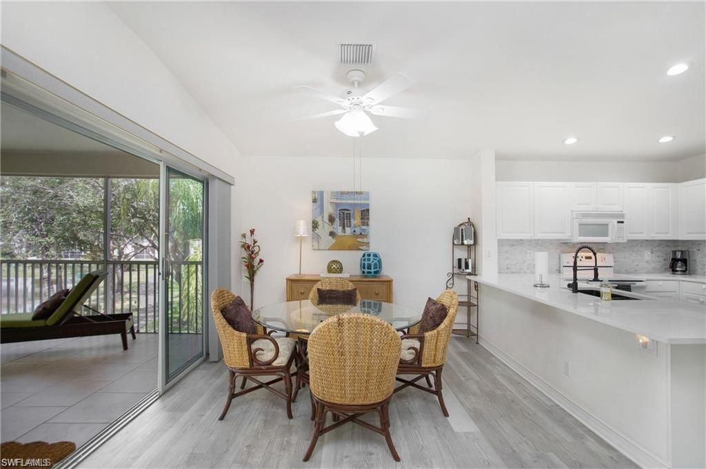 700 Diamond Cir, Unit 706, Naples, FL 34110 Photo