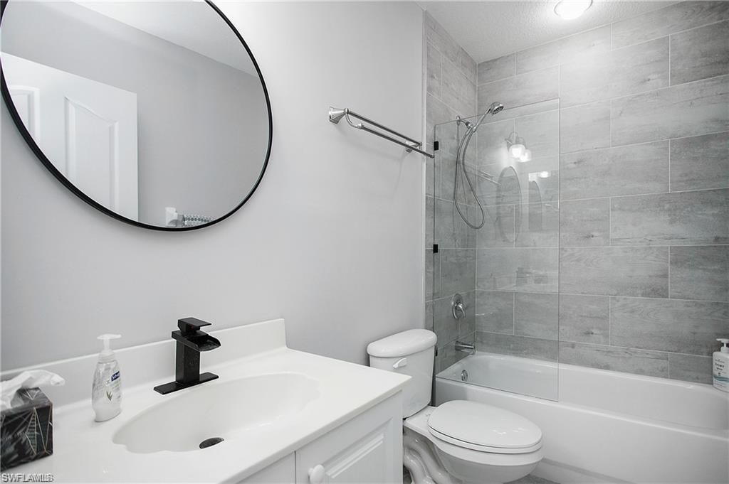 700 Diamond Cir, Unit 706, Naples, FL 34110 Photo