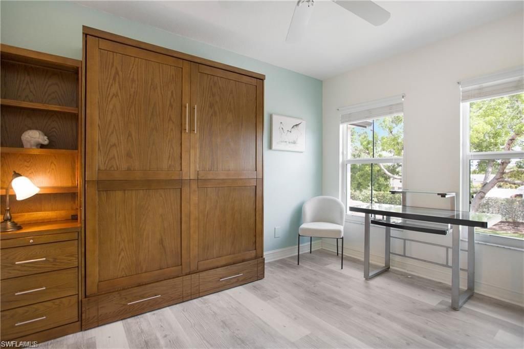 700 Diamond Cir, Unit 706, Naples, FL 34110 Photo
