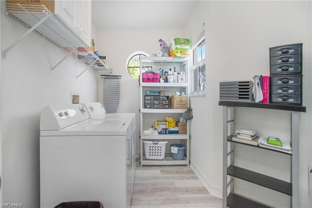 700 Diamond Cir, Unit 706, Naples, FL 34110 Photo