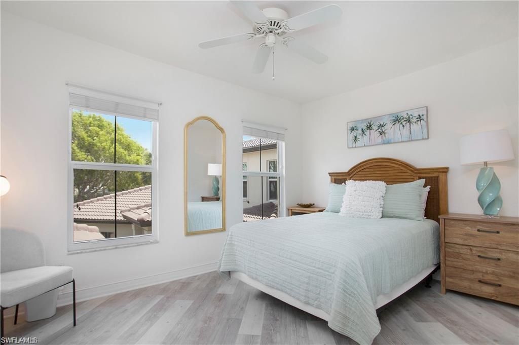 700 Diamond Cir, Unit 706, Naples, FL 34110 Photo