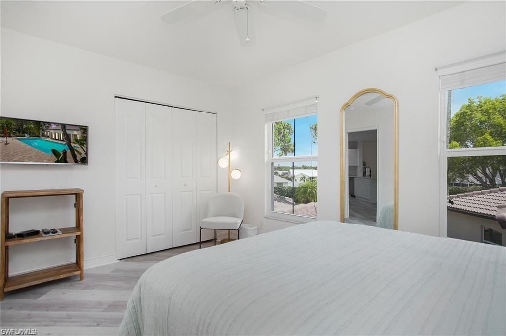 700 Diamond Cir, Unit 706, Naples, FL 34110 Photo