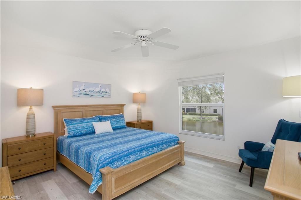 700 Diamond Cir, Unit 706, Naples, FL 34110 Photo