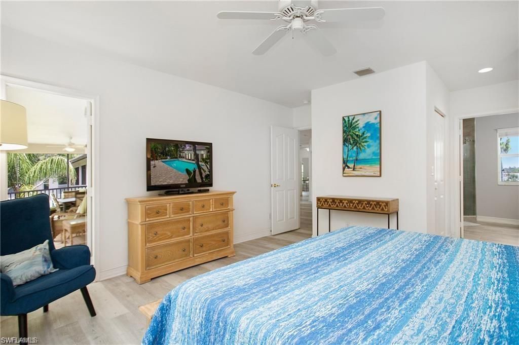 700 Diamond Cir, Unit 706, Naples, FL 34110 Photo