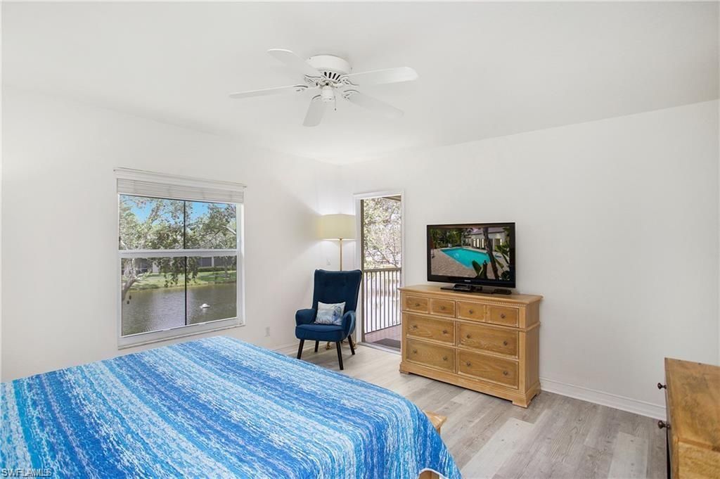700 Diamond Cir, Unit 706, Naples, FL 34110 Photo