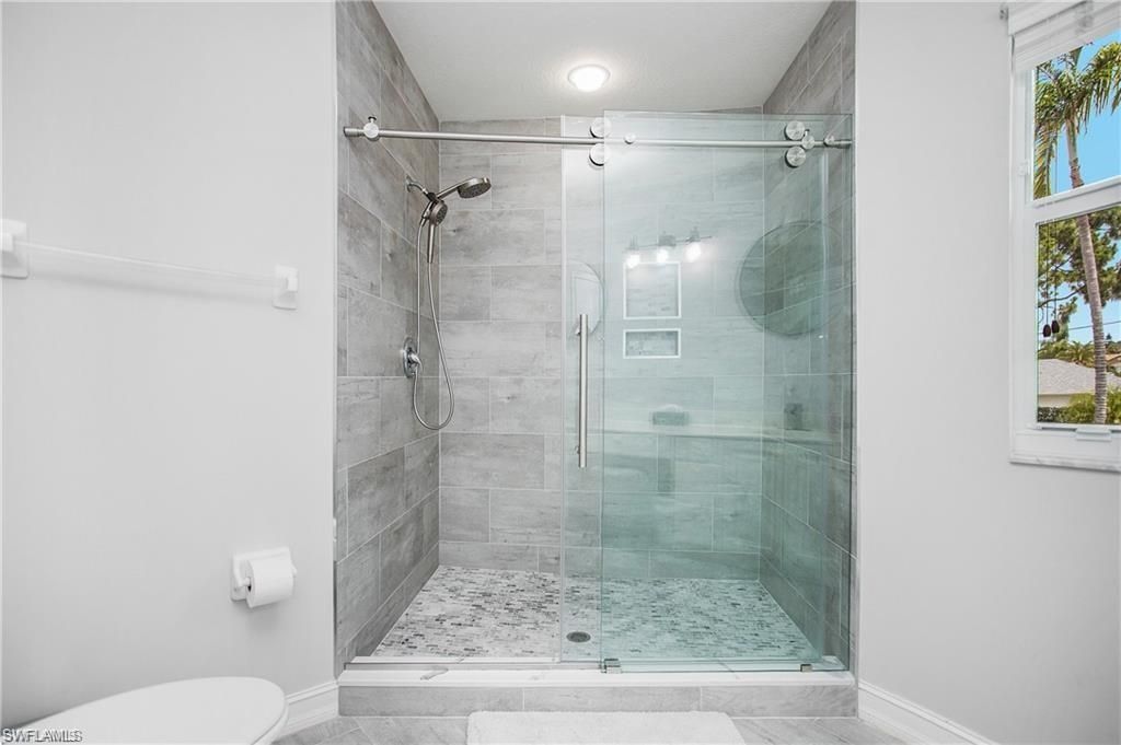 700 Diamond Cir, Unit 706, Naples, FL 34110 Photo