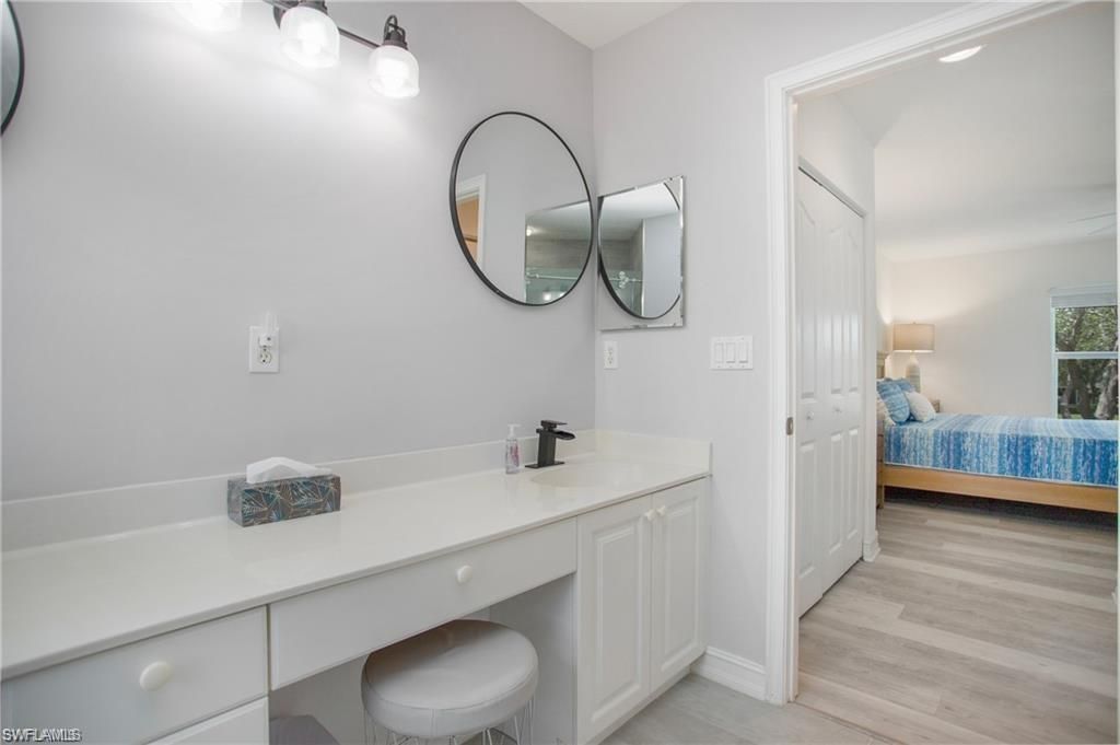 700 Diamond Cir, Unit 706, Naples, FL 34110 Photo
