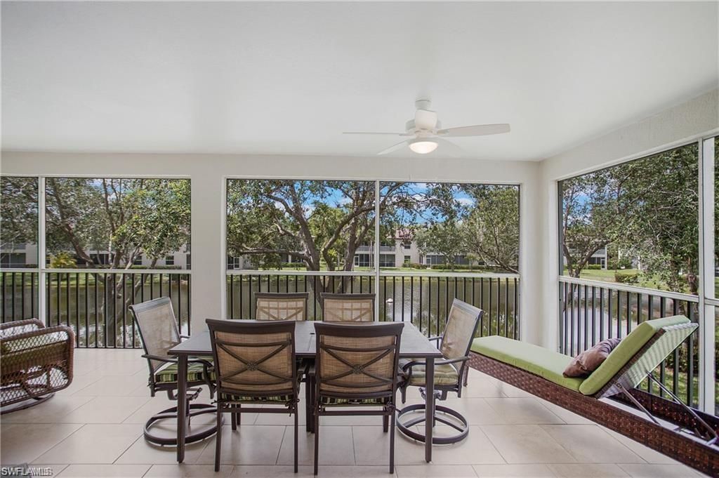 700 Diamond Cir, Unit 706, Naples, FL 34110 Photo