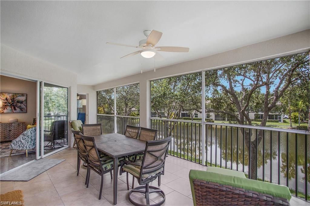 700 Diamond Cir, Unit 706, Naples, FL 34110 Photo