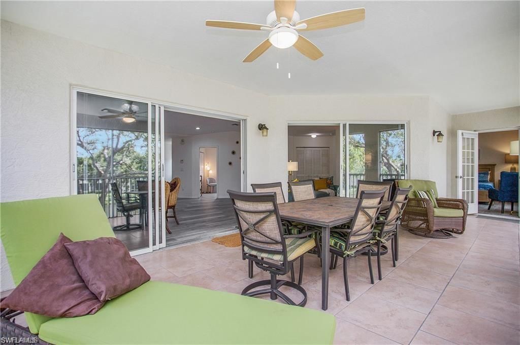 700 Diamond Cir, Unit 706, Naples, FL 34110 Photo