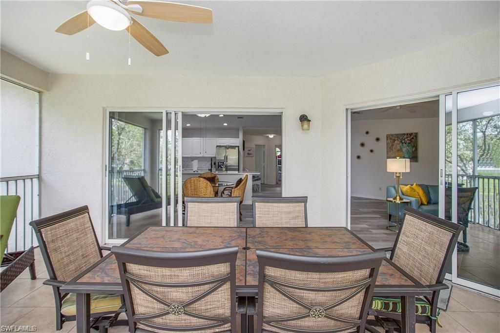 700 Diamond Cir, Unit 706, Naples, FL 34110 Photo