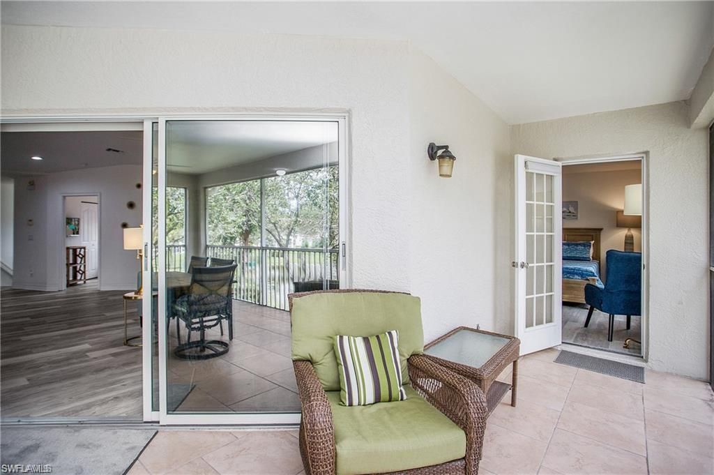 700 Diamond Cir, Unit 706, Naples, FL 34110 Photo