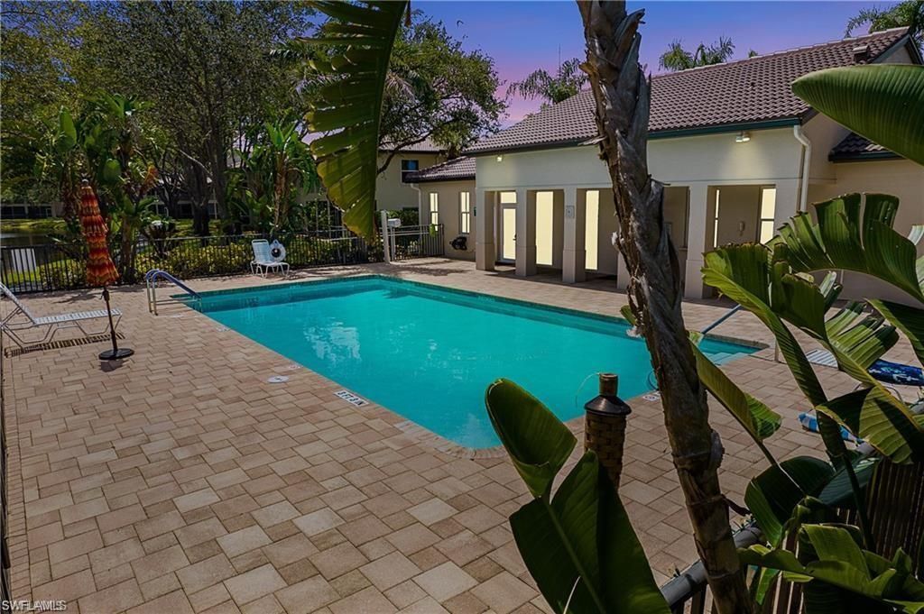 700 Diamond Cir, Unit 706, Naples, FL 34110 Photo