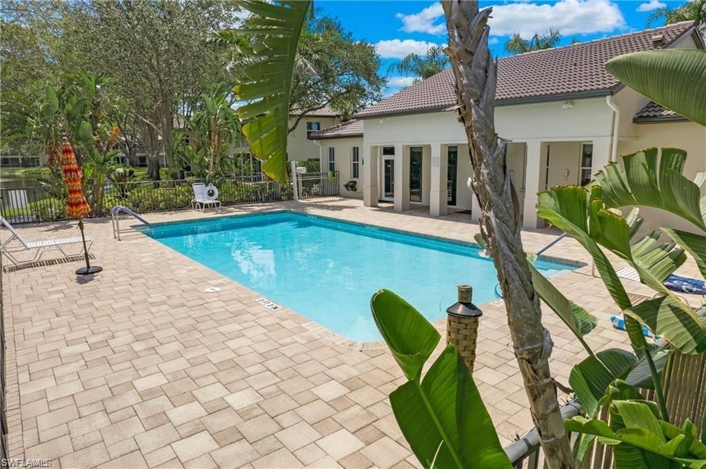 700 Diamond Cir, Unit 706, Naples, FL 34110 Photo