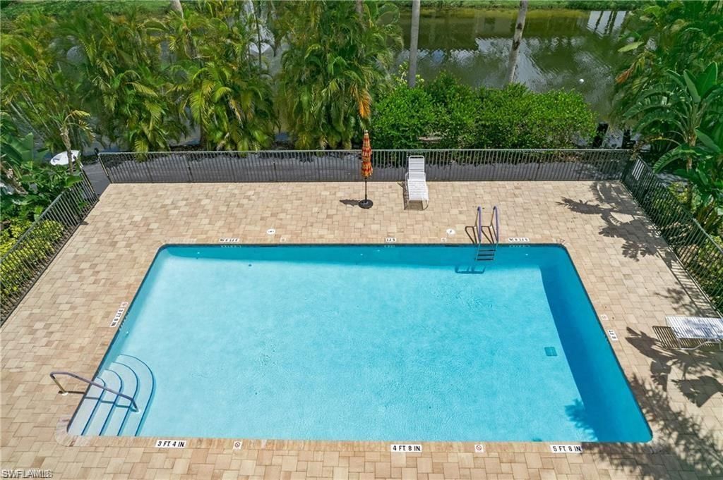 700 Diamond Cir, Unit 706, Naples, FL 34110 Photo