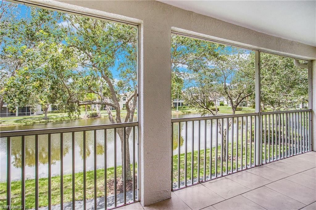 700 Diamond Cir, Unit 706, Naples, FL 34110 Photo