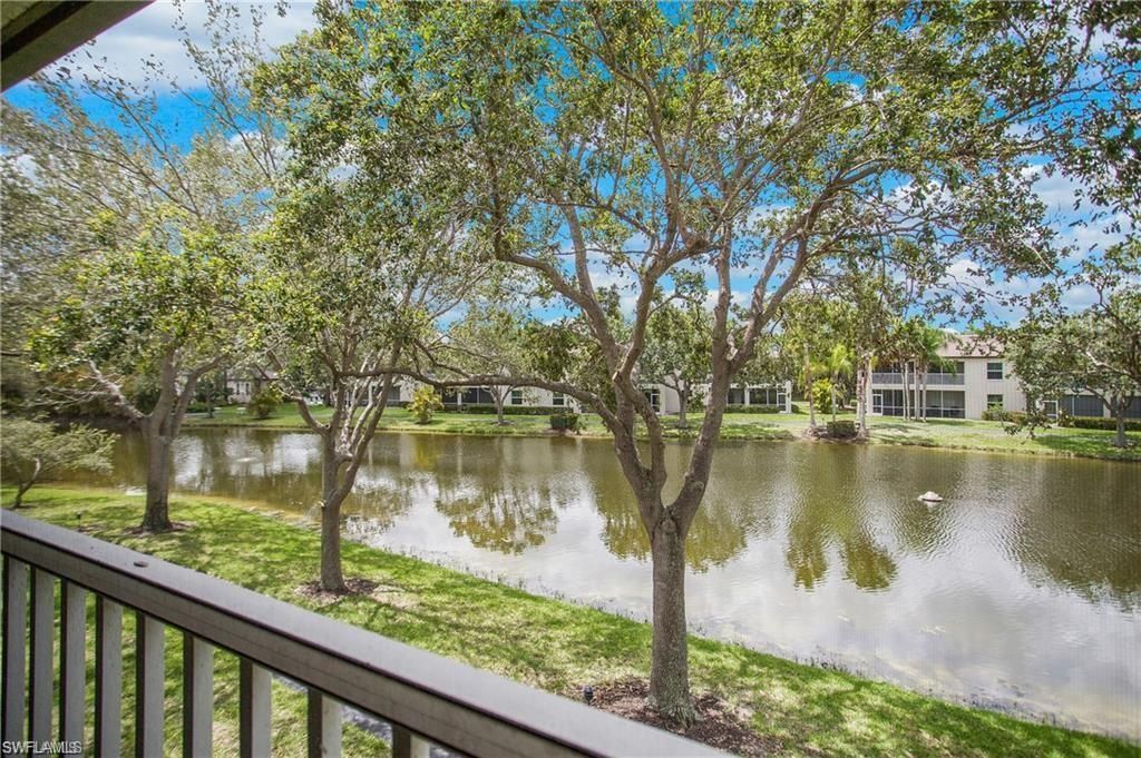 700 Diamond Cir, Unit 706, Naples, FL 34110 Photo