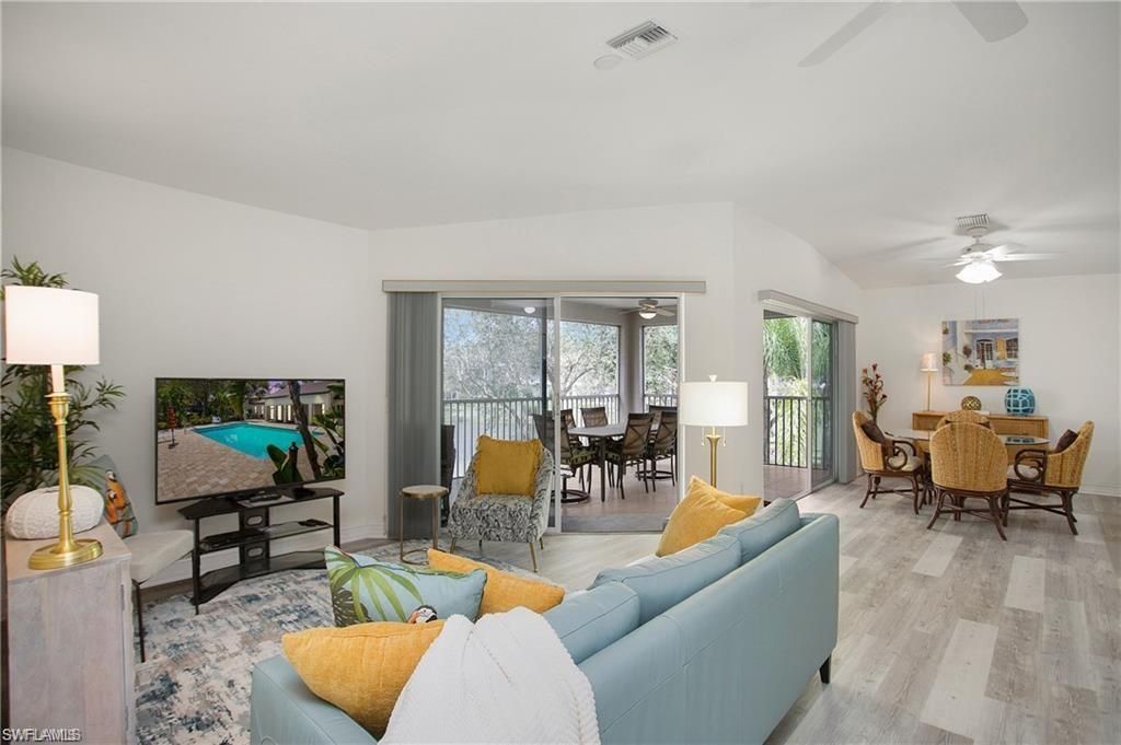 700 Diamond Cir, Unit 706, Naples, FL 34110 Photo