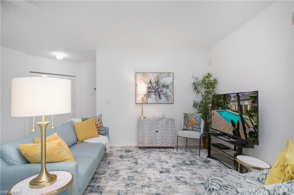 700 Diamond Cir, Unit 706, Naples, FL 34110 Photo