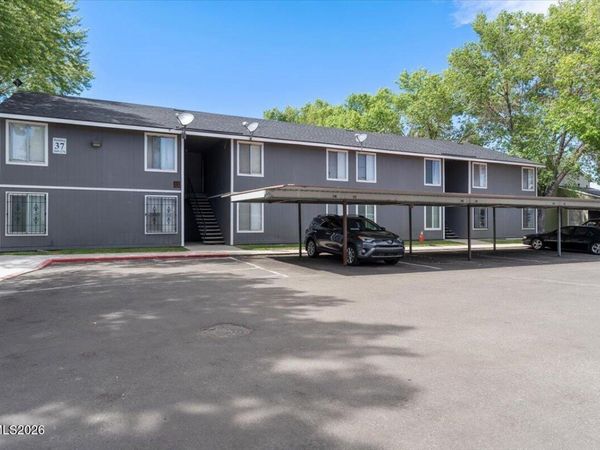 4608 Neil Road, Unit 269, Reno, NV 89502