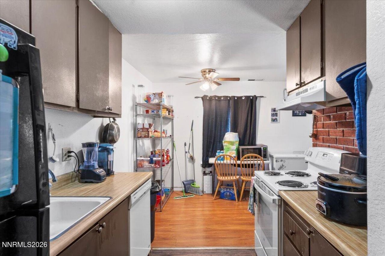 4608 Neil Road, Unit 269, Reno, NV 89502 Photo