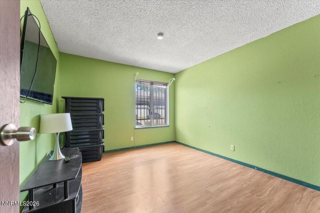 4608 Neil Road, Unit 269, Reno, NV 89502 Photo