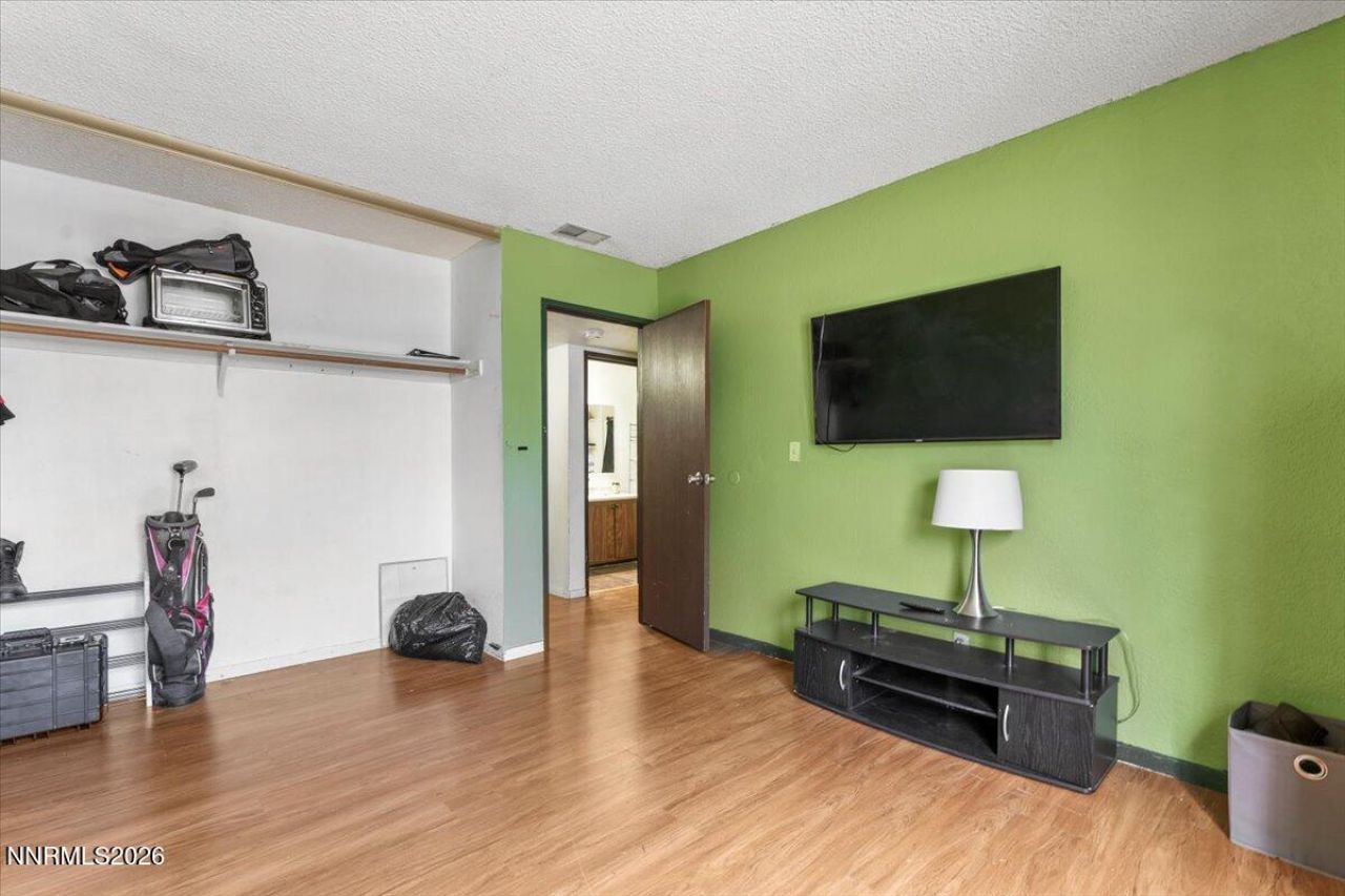 4608 Neil Road, Unit 269, Reno, NV 89502 Photo