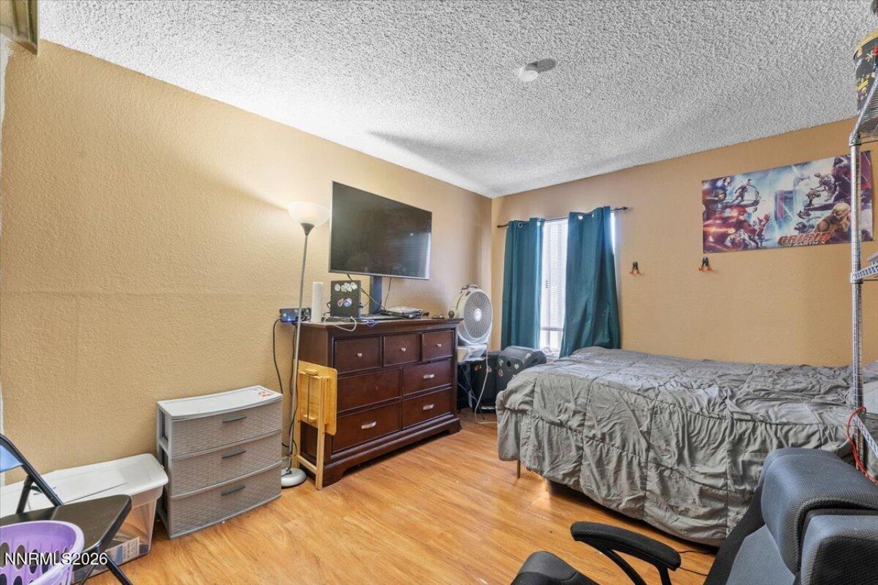 4608 Neil Road, Unit 269, Reno, NV 89502 Photo