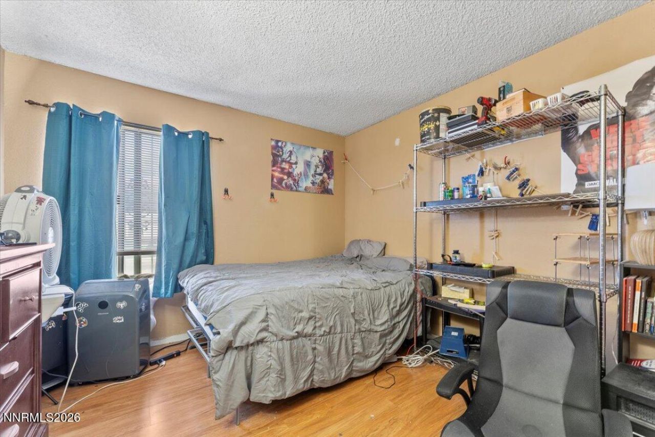 4608 Neil Road, Unit 269, Reno, NV 89502 Photo