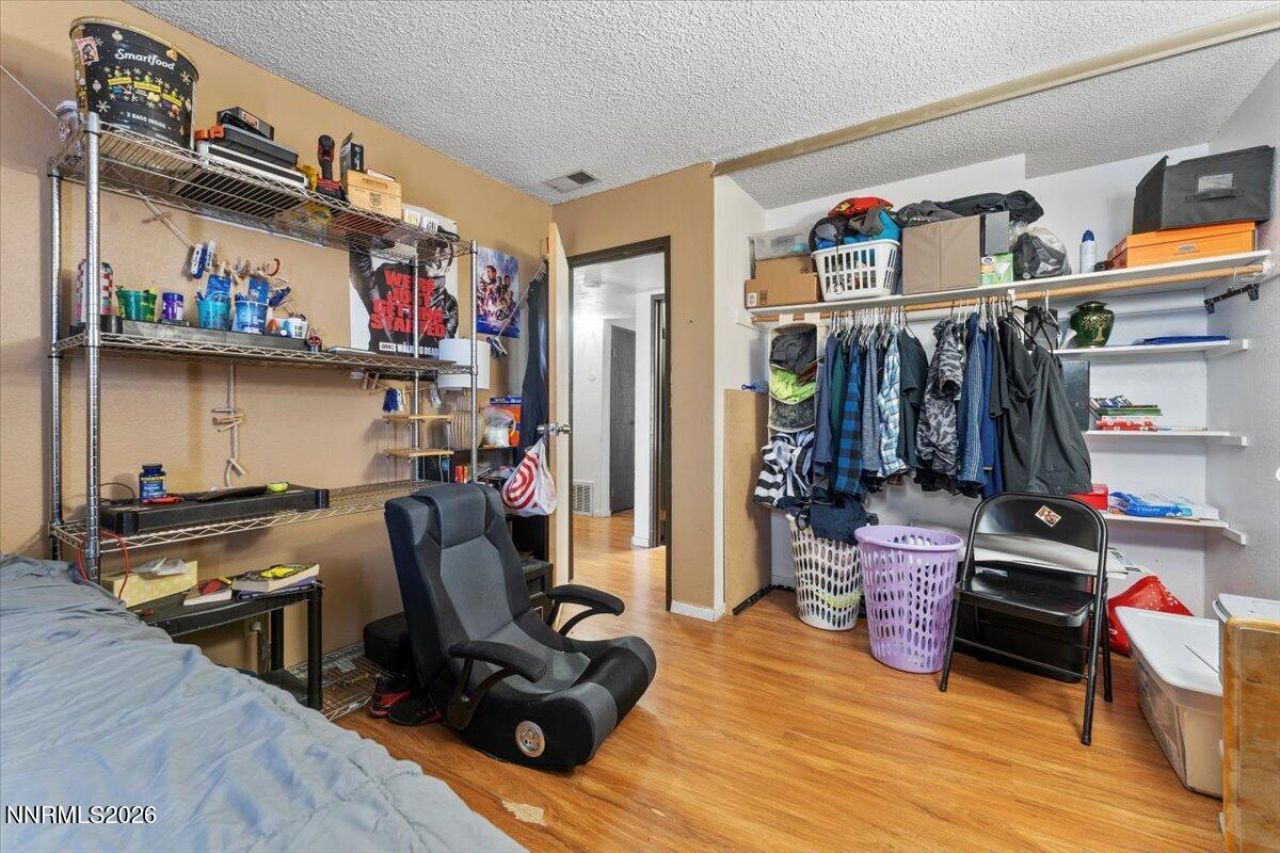 4608 Neil Road, Unit 269, Reno, NV 89502 Photo