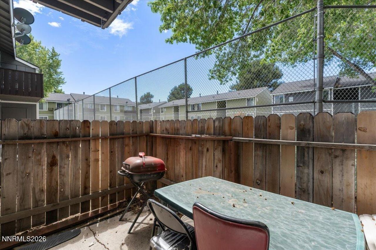 4608 Neil Road, Unit 269, Reno, NV 89502 Photo
