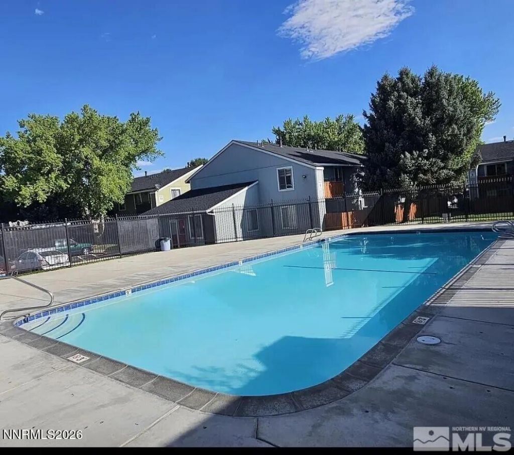 4608 Neil Road, Unit 269, Reno, NV 89502 Photo