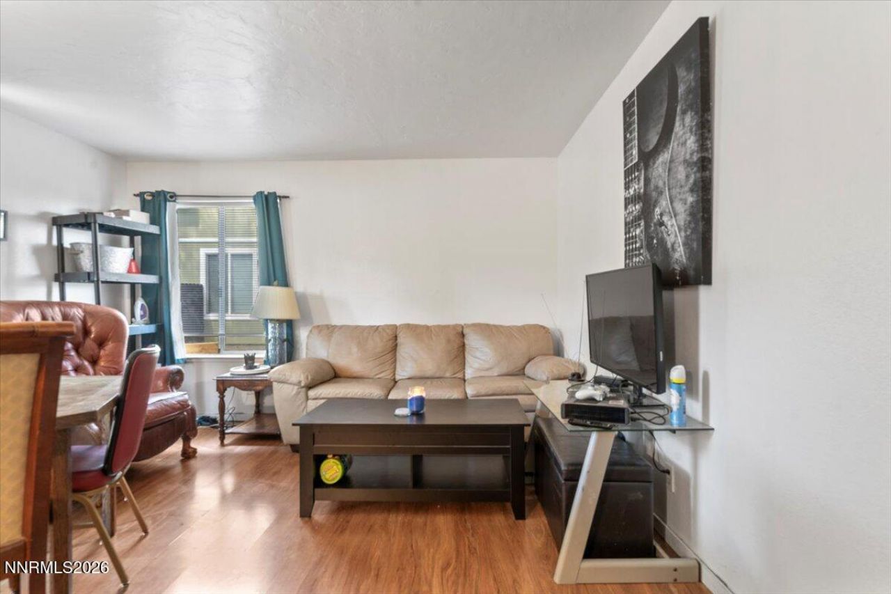 4608 Neil Road, Unit 269, Reno, NV 89502 Photo