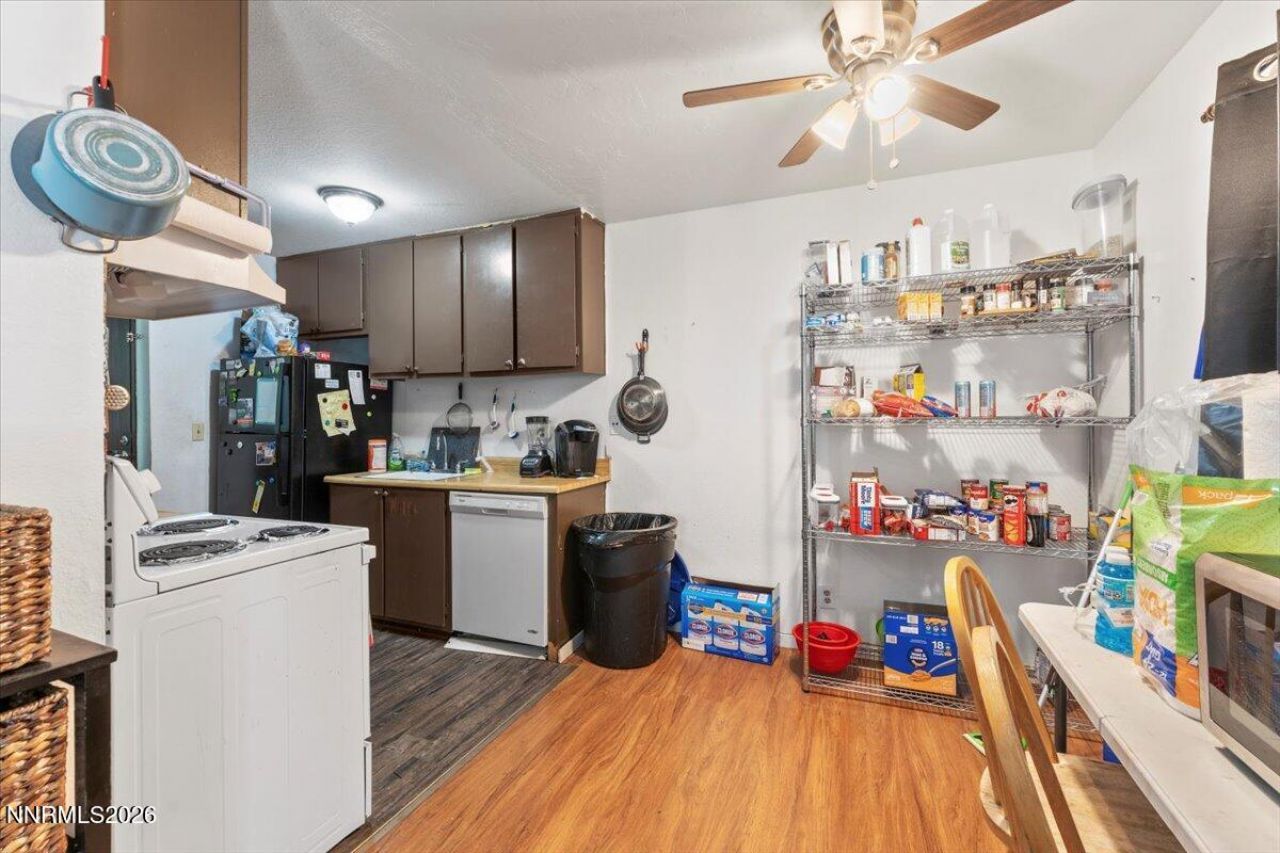 4608 Neil Road, Unit 269, Reno, NV 89502 Photo