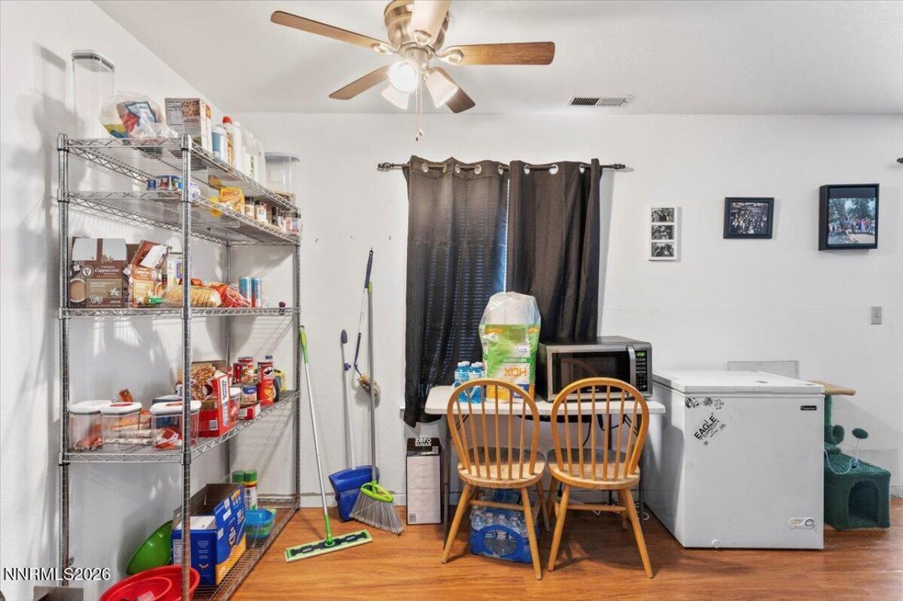 4608 Neil Road, Unit 269, Reno, NV 89502 Photo