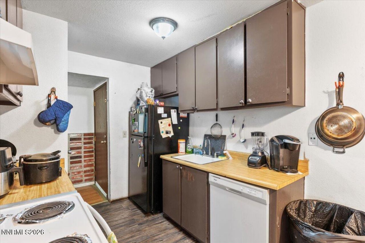 4608 Neil Road, Unit 269, Reno, NV 89502 Photo