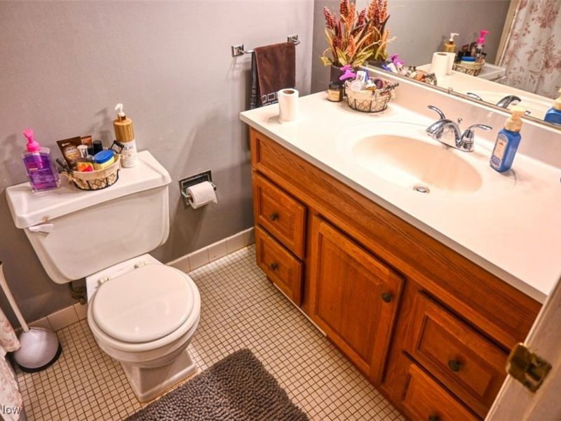 285 Ivy Hill Lane, Unit B-18, Medina, OH 44256 Photo 10