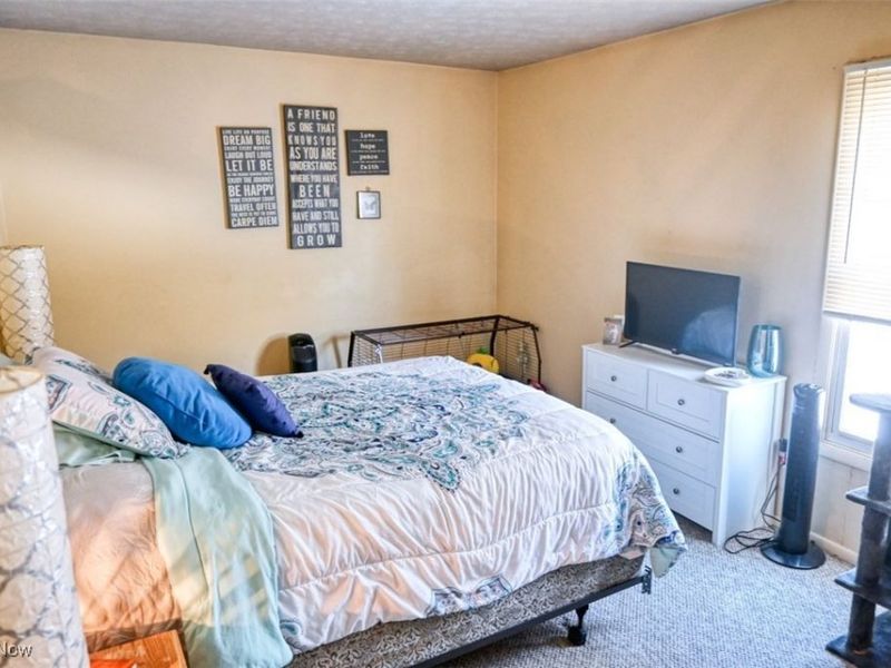 285 Ivy Hill Lane, Unit B-18, Medina, OH 44256 Photo 11