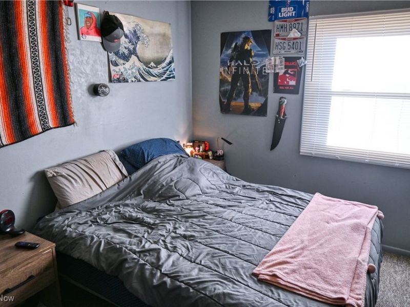 285 Ivy Hill Lane, Unit B-18, Medina, OH 44256 Photo 12