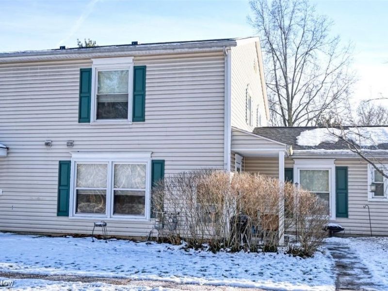 285 Ivy Hill Lane, Unit B-18, Medina, OH 44256 Photo 13