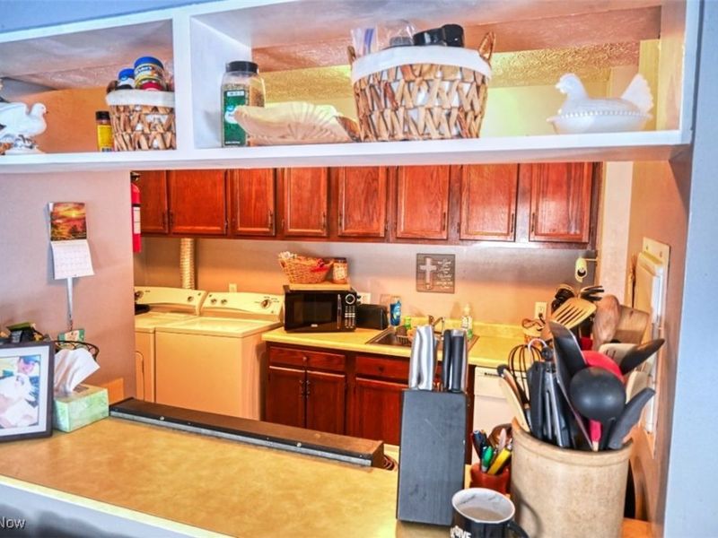 285 Ivy Hill Lane, Unit B-18, Medina, OH 44256 Photo 5