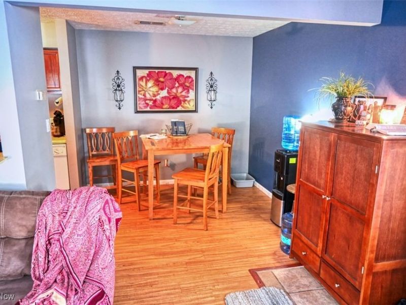 285 Ivy Hill Lane, Unit B-18, Medina, OH 44256 Photo 6