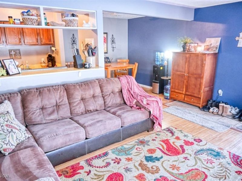 285 Ivy Hill Lane, Unit B-18, Medina, OH 44256 Photo 7