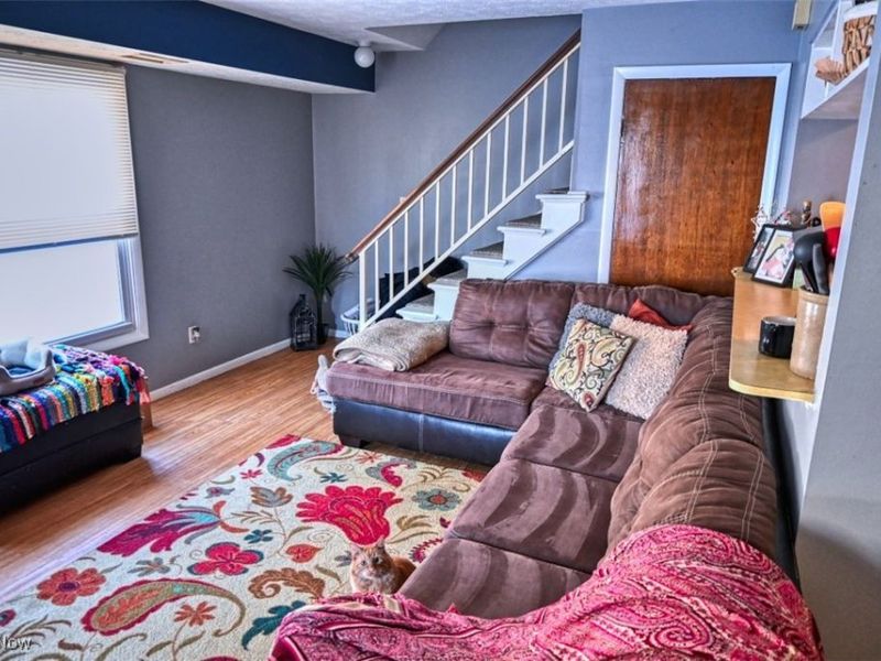 285 Ivy Hill Lane, Unit B-18, Medina, OH 44256 Photo 8