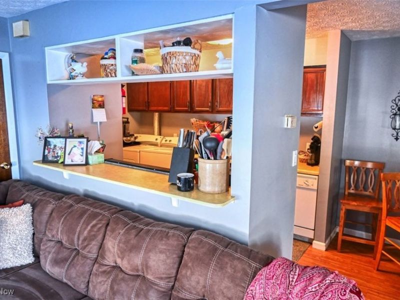 285 Ivy Hill Lane, Unit B-18, Medina, OH 44256 Photo 9