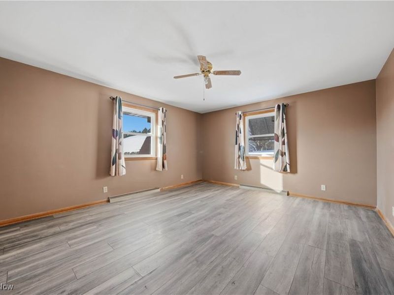 502 E Woodsdale Avenue, Akron, OH 44301 Photo 15