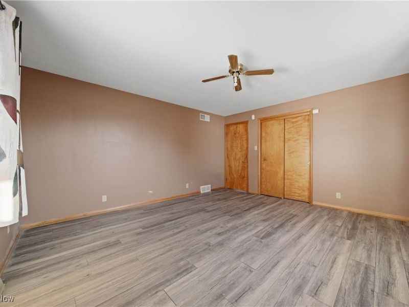 502 E Woodsdale Avenue, Akron, OH 44301 Photo 16